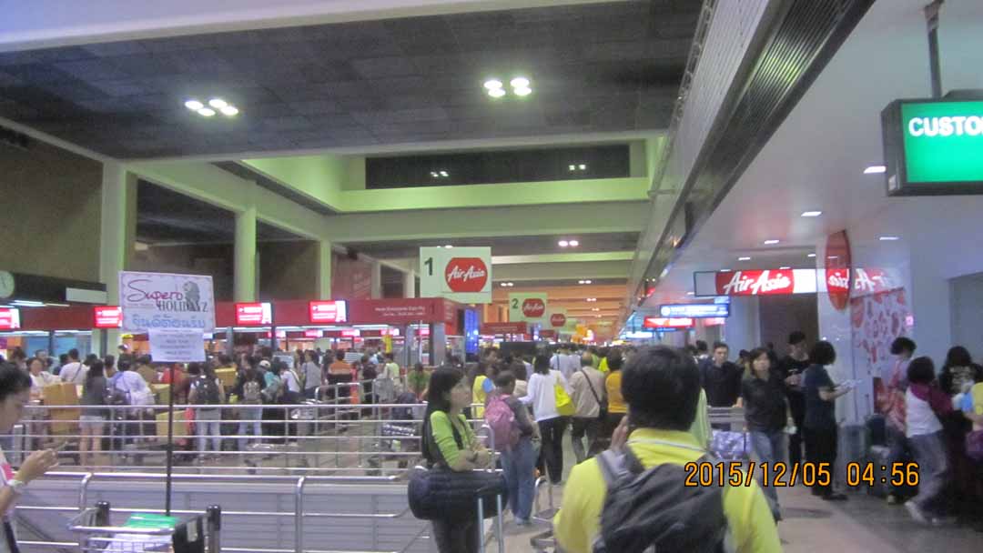 Donmueang 05.JPG 82.4K